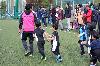 横浜市サッカースクール先生(コーチ)大募集！