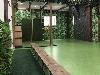 体操・体育教室の講師 インストラクター　募集！