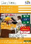 体操教室コーチ募集