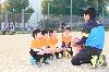 ★大阪市の方対象★サッカースクール指導の正社員スタッフ募集
