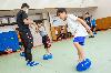 【愛知本部】体幹トレーニングスクールコーチ募集
