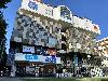 【業務委託/センター北店】ゴルフレッスンインストラクター募集