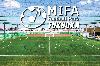 【福岡・社員募集！】フットボール施設運営スタッフ大募集！！