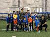 サッカースクール(大宮)コーチ急募！社会人の副業、学生も可！採用の場合面接交通費支給