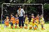 【アルバイト】沖縄県内のサッカーコーチ募集