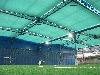 屋根付きフットサル場の新規スタッフ大募集