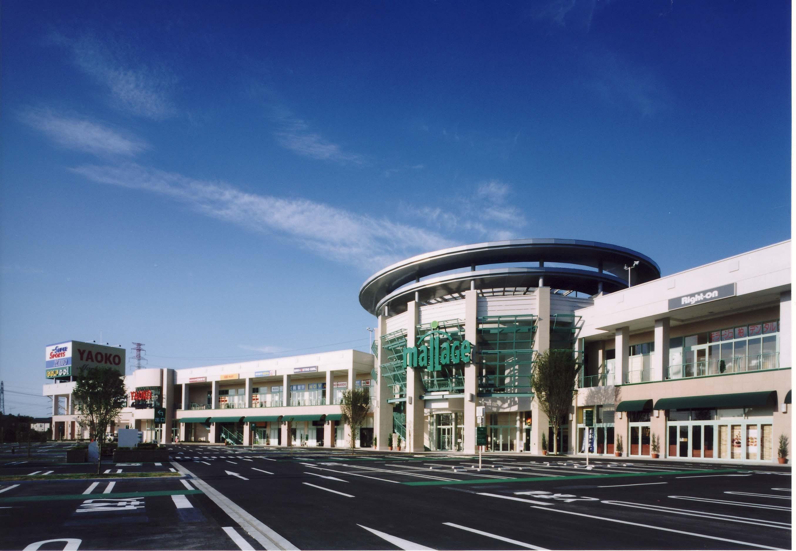 【正社員/柏店】ゴルフ レッスンインストラクター募集	スタッフ求人