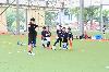 名古屋オーシャンズスクール北名古屋校  正スタッフ募集！