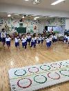 子どものスポーツインストラクター募集！（業務委託）