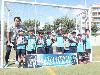 【アルバイト】神戸市近郊サッカーコーチ＆運営スタッフ募集中！