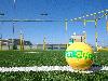 幼児～小学生を指導するサッカースクールアシスタントコーチ