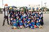 【正社員】沖縄県内のサッカーコーチ募集