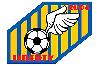 サッカースクールアシスタントコーチ募集！！