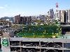 【女性活躍中！】フットサル場受付スタッフ