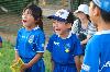 【正社員】JOYFUL富山サッカークラブコーチ募集！！