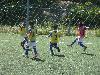 好きなことが仕事になる！！サッカーのコーチ募集！