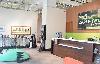 ゴルフコーチングスタッフ【株式会社GDOゴルフテック】