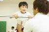 新規体操教室オープン！体操コーチ募集