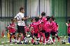 セレッソ大阪サッカースクールコーチ募集のお知らせ（アルバイトスタッフ）
