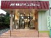 スイミングスクールアシスタントコーチ