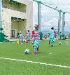 【尼崎市】サッカースクール アシスタントコーチ募集！