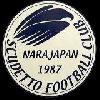 【奈良】スクデットFCでアシスタントコーチ募集！
