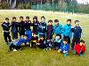【土日祝出勤歓迎！】サッカークラブ指導のアシスタントコーチ募集