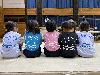 体操の先生を大募集！