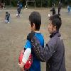 【正社員】相模原市近郊/サッカースクールコーチ募集！