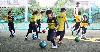 戸田市・蕨市周辺でのサッカーコーチ大募集！
