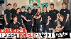 未経験歓迎！セミパーソナルトレーナー募集！