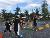 世田谷地区サッカースクール先生(コーチ)大募集！