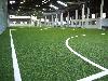 フットサル施設スタッフ募集
