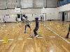 【アルバイト】ドリ塾アシスタントコーチ募集