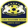 【世田谷区】サッカーアシスタントコーチ募集！