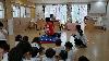 保育園・幼稚園向け体育・体操指導の先生募集