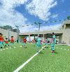 【高槻市】サッカースクールコーチ＆アシスタント募集！