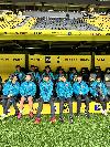 ポルターラ水戸サッカークラブコーチ（正社員）募集