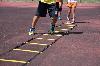 スポーツ教室の指導員募集