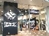 ＼アメ村発／スポーツ好き歓迎！販売スタッフとして“好き”を仕事にしませんか？