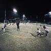 【アルバイト】サッカーコーチ募集！社員途用あり！