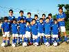横浜市都筑区センター南エリア　サッカーインストラクター募集！