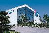 スイム・ジム　インストラクター　正社員募集