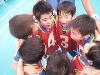 【サッカー好き】指導員大募集！(名古屋市内会場)