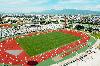 公共スポーツ施設の運営・管理スタッフ募集