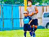 【千葉県美浜区周辺】サッカースクールコーチ大募集！