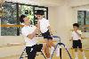 【正社員】小学校受験体操専門の体操指導者を募集！