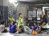 サッカースクール・クラブチームコーチングスタッフ