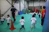 幼児体育指導員募集