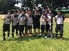 大阪市近郊サッカーコーチ&運営スタッフ　社員募集中！